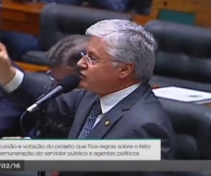 valdirrossoni-deputado-politica