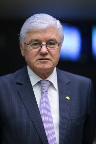 valdirrossoni-politica-pr