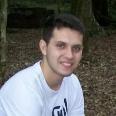 1475998_453622048077787_837966938_n