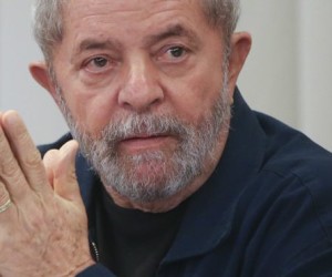 160304164601_lula_ap_640x360_ap_nocredit
