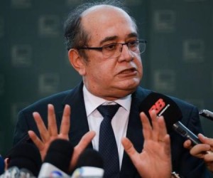 650x375_gilmar-mendes_1619320