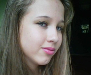 CamileXLouresXdasXChagas