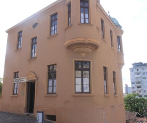 Castelinho-portouniao-tocadocoelho