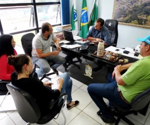 CruzXMachadoXreceberXXXnovasXcasasXdoXProgramaXNacionalXdeXHabitaXXXXoXRuralXX1XXX800x553X