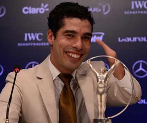 Daniel-Dias-Laureus_d5d8ece5