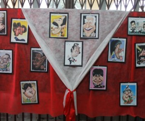 ExposiXXXXoXArteXeXCaricaturaXdeXAndrXXXCamargoX3