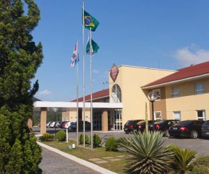 HotelX10X01