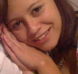 JXXssica