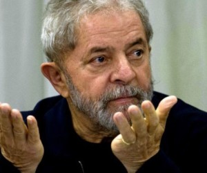 Lula-ministro-politica