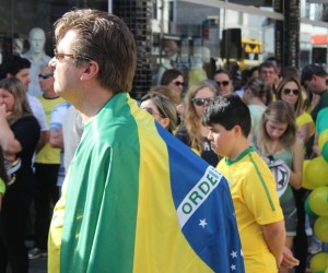 Manifestos-brasil-populacao