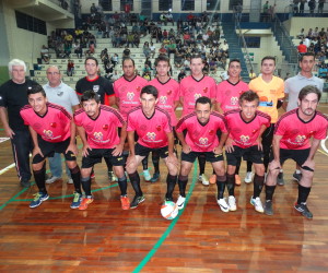 PORTOXUNIAO