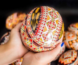 PessankaX01