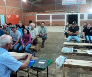 PrefeitoXAntonioXrealizaXreuniXXoXnaXcomunidadeXSXXoXMiguelXX2XXX800x499X