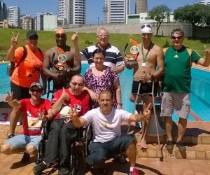 ProjetoXParalXXmpico