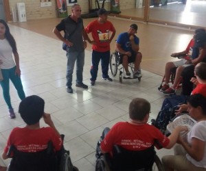 ProjetoXParalimpicoX2