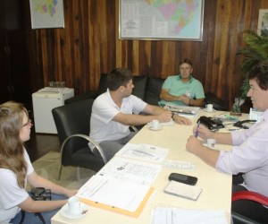 ReuniXXoXdaXdiretoriaXdoXComitXXXRioXCanoinhasXcomXoXsecretXXrioXexecutivoXregional