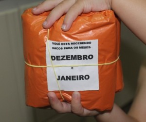 Sacolas-lei-uniaodavitoria