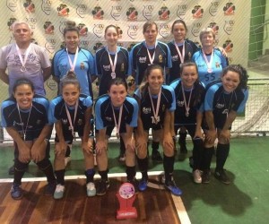 Sfinge-futsal-uniaodavitoria