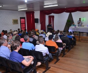 SindicatoXdosXTrabalhadoresXRuraisXdeXCruzXMachadoXrealizaXAssembleiaXGeralX2016XX21XXX800x533X