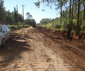 alargamento-kM13-portouniao