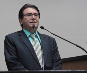 antonioaguiar-planaltonorte-sc