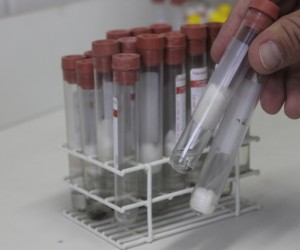 dengue-uniaodavitoria-casos