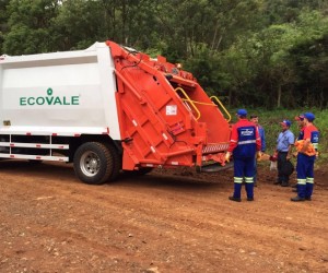ecovale-lixo-cruzmachado