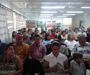 encontro-familias-senac