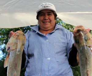 feiradopeixe-valedoiguacu-semanasanta