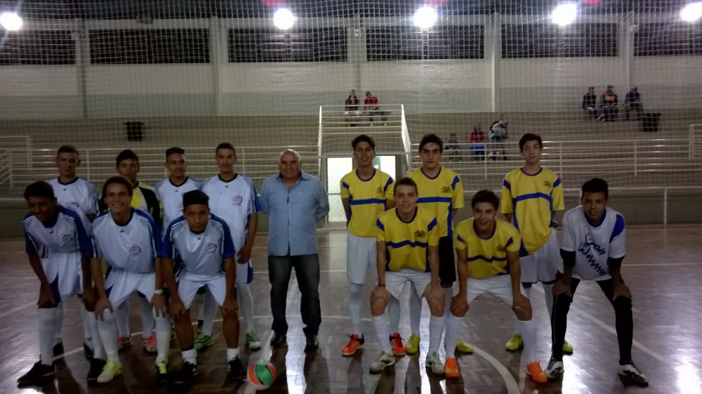 futsal-bituruna-trofeuluisseccon