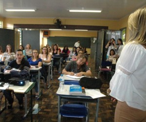 generalcarneiro-posgraduacao-educadores