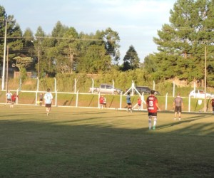 jogodasestrelas-mallet-futebol