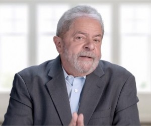 lula7-600x450