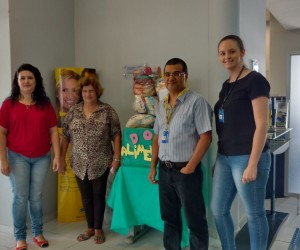 mallet-doacao-bancodobrasil