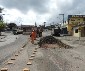 mallet-obras-ruas