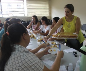merendaescolar-bituruna-alimentos