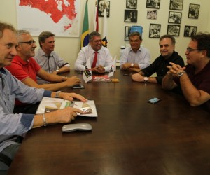 pmdb-sc-governofederal