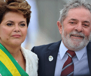 politica-Brasil-Dilma_Rousseff-Lula-manifestacoes-protestos-impeachment_ACRIMA20150317_0011_15
