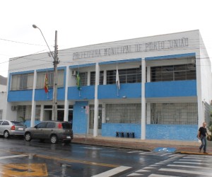 prefeitura-portouniao-cortedegastos