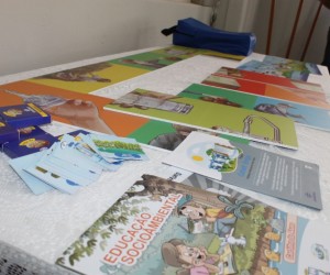 projeto-meioambiente-portouniao2