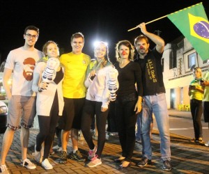 protesto0010