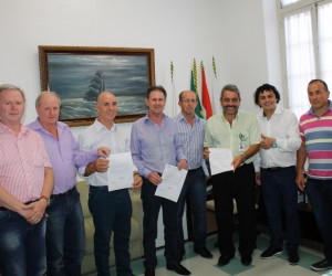 saobras-recursos-portouniao