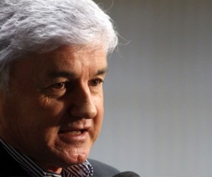 valdirrossoni-deputado-parana