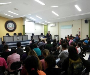varadafamilia-evasaoescolar-educacao2