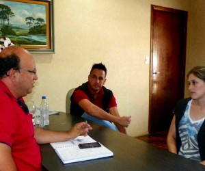 vigilanciasanitaria-saude-generalcarneiro-dengue