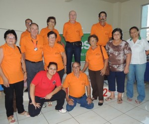 DSCN8409