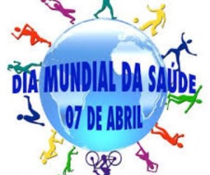DiaXMundialXdaXSaXXde