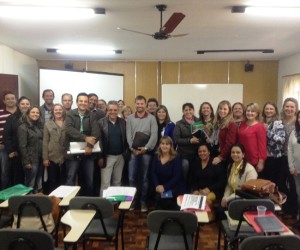 FotoX2X-XtodosXosXdiretoresXdaXregiXXoXdeXCanoinhas