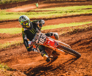 MatheusXZolet