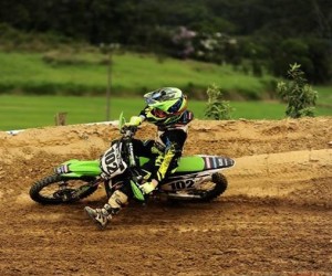 Motocross